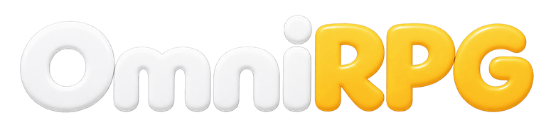 OmniRPG